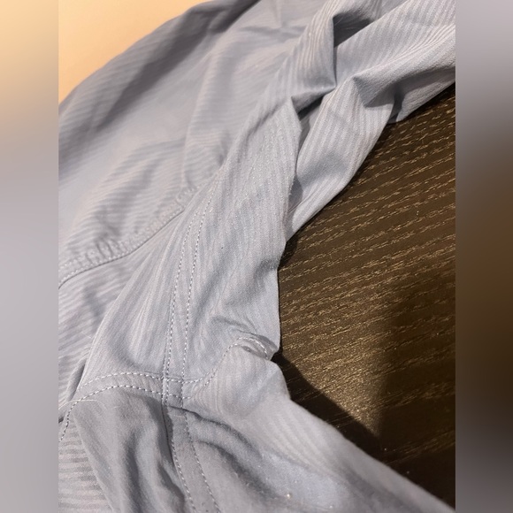 Dance Studio Joggers 28” - Picture 4 of 4